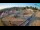 Webcam in Kapela, 137.6 km entfernt