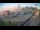 Webcam in Kapela, 22.4 mi away
