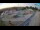 Webcam in Kapela, 0 km