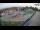 Webcam in Kapela, 83.9 mi away