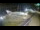 Webcam in Kapela, 97.1 km entfernt