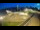 Webcam in Kapela, 72.6 km