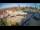 Webcam in Kapela, 32.9 km entfernt