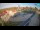 Webcam in Kapela, 94 km