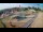 Webcam in Kapela, 39 mi away