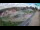 Webcam in Kapela, 97.1 km entfernt