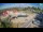 Webcam in Kapela, 97 km