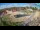 Webcam in Kapela, 97.1 km