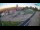 Webcam in Kapela, 32.9 km