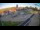 Webcam in Kapela, 32.2 km