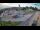 Webcam in Kapela, 83.9 mi away