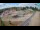 Webcam in Kapela, 37.5 mi away