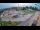 Webcam in Kapela, 12.7 mi away