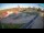 Webcam in Kapela, 52.4 km