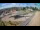 Webcam in Kapela, 72.6 km entfernt