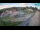 Webcam in Kapela, 52.4 km