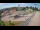Webcam in Kapela, 142.9 km