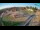 Webcam in Kapela, 19.8 km