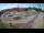 Webcam in Kapela, 12.7 mi away