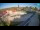 Webcam in Kapela, 32.9 km