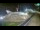Webcam in Kapela, 94 km