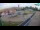 Webcam in Kapela, 53.6 mi away