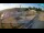 Webcam in Kapela, 97 km