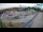 Webcam in Kapela, 57.6 mi away
