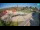 Webcam in Kapela, 32.9 km