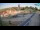 Webcam in Kapela, 72.6 km