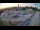 Webcam in Kapela, 36.2 mi away
