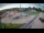 Webcam in Kapela, 32.9 km