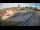 Webcam in Kapela, 32.9 km