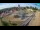 Webcam in Kapela, 32.2 km entfernt