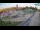 Webcam in Kapela, 32.9 km
