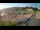 Webcam in Kapela, 32.9 km