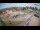Webcam in Kapela, 12.7 mi away