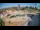 Webcam in Kapela, 44.3 mi away
