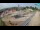 Webcam in Kapela, 97.1 km entfernt