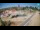 Webcam in Kapela, 9.2 mi away