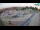 Webcam in Kapela, 12.7 mi away