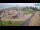 Webcam in Kapela, 9.2 mi away