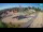 Webcam in Kapela, 19.8 km