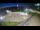 Webcam in Kapela, 149.3 km
