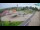 Webcam in Kapela, 37.5 mi away
