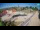 Webcam in Kapela, 57.9 km