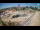Webcam in Kapela, 44.3 mi away