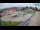 Webcam in Kapela, 52.4 km