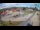 Webcam in Kapela, 57.6 mi away