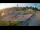 Webcam in Kapela, 0 km
